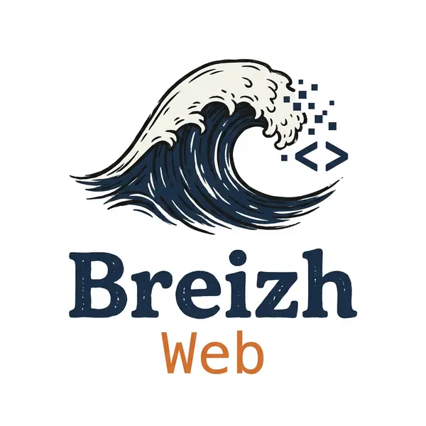 Breizh Web 29
